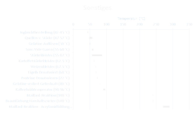 pasted1016.png