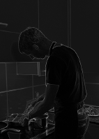 trunzer.de_140904002004.gif