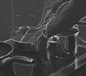trunzer.de_140904003002.gif