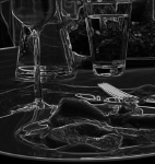 trunzer.de_140904023002.gif